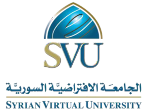 yrian Virtual University