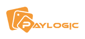 PayLogic