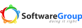 SoftwareGroup