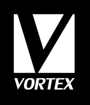 Vortex LLC